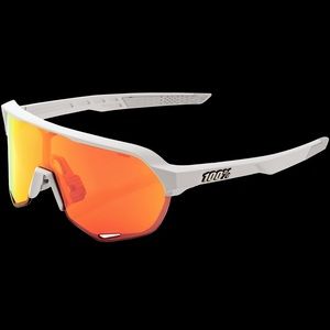 100% S2 sunglasses